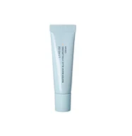 Kremy do twarzy - Laneige Water Bank Blue Hyaluronic Gel Moisturizer MINI 10 ml Intensywnie nawilżający żel do twarzy - miniaturka - grafika 1