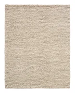 Dywany - Loopy Cream - miniaturka - grafika 1