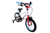 Rowery - MIDEX ROWER 14 BOY - miniaturka - grafika 1