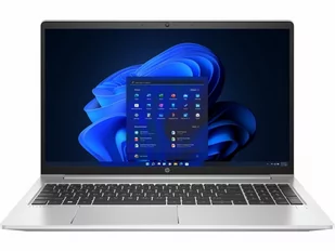 ProBook 450 G9 i7-1255U/512GB/16GB/W11P/15.6 8A5L7EA - Laptopy - miniaturka - grafika 2