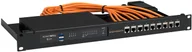 Akcesoria do komputerów stacjonarnych - Rackmount.IT RM-SW-T11I części do stojaków Mocowanie na firewall RM-SW-T11I - miniaturka - grafika 1