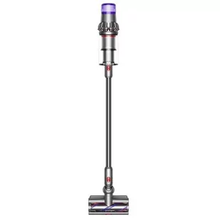 Dyson V15 Detect - Odkurzacze pionowe - miniaturka - grafika 1