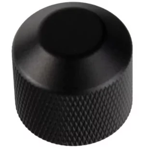 Osłona zaworu butli aluminiowa - Paintball - miniaturka - grafika 1