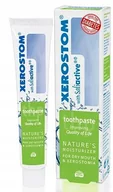 Pasty do zębów - XEROSTOM Toothpaste - Pasta do zębów na suchość w ustach 50 ml 0000000711 - miniaturka - grafika 1