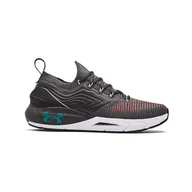 Piłka nożna - Buty Under Armour Phantom 2 Inknt M 3024154-107, Rozmiar: 44.5 * Dz - miniaturka - grafika 1