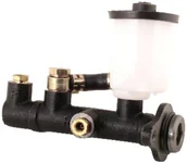 Pompy hamulcowe - Japanparts Pompa hamulcowa JAPANPAR PF-216 - miniaturka - grafika 1