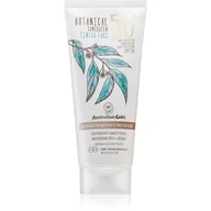 Kremy BB - Australian Gold Spf 50 Face Średni odcień Krem Bb - miniaturka - grafika 1
