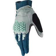 Rękawiczki rowerowe - Rękawice rowerowe LEATT Glove MTB 3.0 Lite - miniaturka - grafika 1