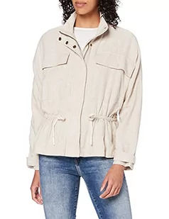 Pepe Jeans Kurtka damska Elizabeth Pl401677 - Kurtki damskie - miniaturka - grafika 1