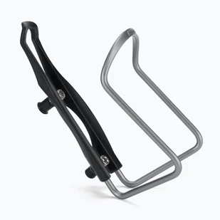 KELLYS Koszyk na bidon CALIBER CALIBER - Koszyki rowerowe - miniaturka - grafika 1