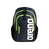 Plecaki - Plecak sportowy do szkoły na trening Arena Kun Team - miniaturka - grafika 1