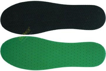 Wkładki do butów Coccine Bioactive roz.37-38