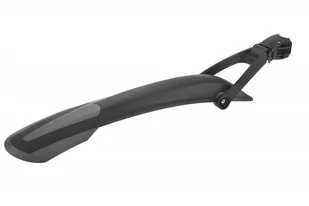 Sks osłony z blachy X-Blade, czarny, 66 cm (26) 11096 - Błotniki rowerowe - miniaturka - grafika 1