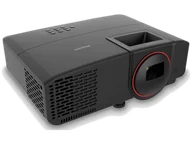 Projektory - PHILIPS GamePix 800 Smart Czarny - miniaturka - grafika 1