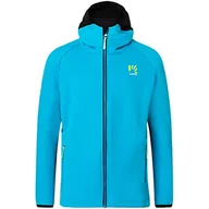 Kurtki i płaszcze dla chłopców - Karpos Dziecięca kurtka zimowa dla dzieci, uniseks - miniaturka - grafika 1