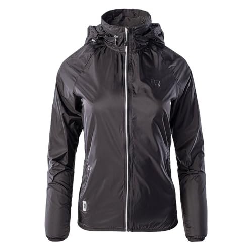 Elbrus Iq Aslan Jacket Wmns W 92800483214 Kurtka damska