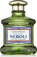 Wody i perfumy unisex - Atelier Cologne Crabtree & Evelyn, Sevillian Neroli, Eau De Cologne, Unisex, 100 ml Unisex - miniaturka - grafika 1