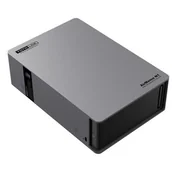 Dyski HDD - Totolink AirMemo N1 - miniaturka - grafika 1