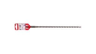 Fischer Wiertło udarowe 8/250/310mm SDS-Plus II Pointer 531783 - Wiertła - miniaturka - grafika 2