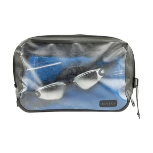 Nite Ize - RunOff Waterproof Medium Packing Cube - ROCM-09-R8 - Akcesoria turystyczne - miniaturka - grafika 10