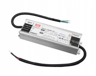 Przetwornice samochodowe - PULSAR HLG 12V/150W/12.5A zasilacz LED (PL_HLG-150H-12A) - miniaturka - grafika 1