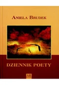 Poezja - Dziennik poety - miniaturka - grafika 1