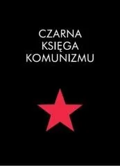 Czarna księga komunizmu - Historia świata - miniaturka - grafika 1