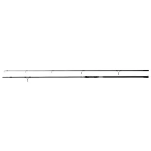 Wędka SHIMANO Tribal TX-5A 3.66m / 3.50lb - Wędki - miniaturka - grafika 1