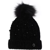 Czapki dla dzieci - Guess Czapka - miniaturka - grafika 1