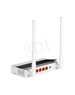Router WiFi N300RT - Routery - miniaturka - grafika 5