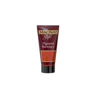 Farby wewnętrzne - MAGNAT Pigment barwiący Style Koral P21 20 ml - miniaturka - grafika 1