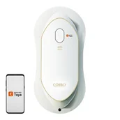 Roboty sprzątające - Cobbo E6 slim - miniaturka - grafika 1