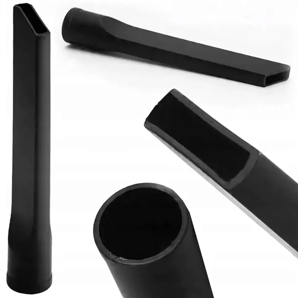 Ssawka Szczelinowa Odkurzacza Philips FC9011/A Universe Fi 32 mm