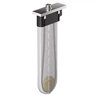Hansgrohe 28010000 28010000 - Stelaże i zestawy podtynkowe do WC - miniaturka - grafika 1