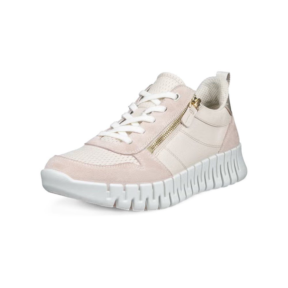 Buty Ecco 21835361535