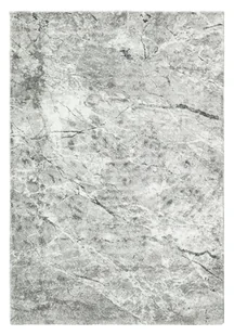 Dywan Nowoczesny Dorado Concrete - Dywany - miniaturka - grafika 1