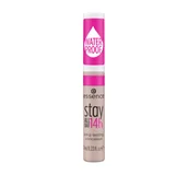 Korektory do twarzy - ESSENCE STAY ALL DAY 14H KOREKTOR DO TWARZY 30 NEUTRAL BEIGE 7ML - miniaturka - grafika 1