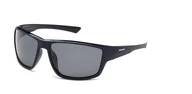 Okulary przeciwsłoneczne - Okulary Przeciwsłoneczne Solano SS 20979 B - miniaturka - grafika 1