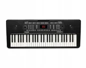 Instrumenty klawiszowe - 'ALESIS HARMONY 54 KEYBOARD DLA POCZĄTKUJĄCYCH ALESIS 0090125' - miniaturka - grafika 1
