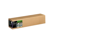 Papier Epson Fine Art Cotton Textured Natural 24&quot; x 15m 300g/m2 C13S450278 - Papier do drukarek - miniaturka - grafika 1