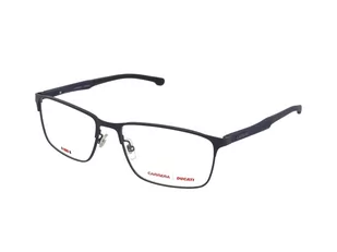 Carrera Ducati Carduc 014 PJP - Okulary korekcyjne, oprawki, szkła - miniaturka - grafika 1