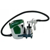 Pistolety malarskie - Dedra DED7413 (DED7413 HVLP) - miniaturka - grafika 1