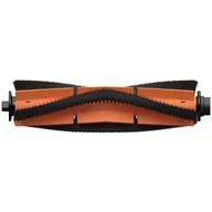 Akcesoria do odkurzaczy - Główna szczotka do MOVA M1 - miniaturka - grafika 1