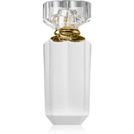Wody i perfumy damskie - Chopard Sparkling Love Woda perfumowana 100 ml - miniaturka - grafika 1