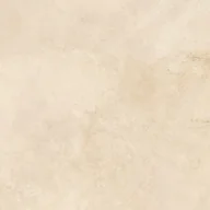 Płytki ceramiczne - Gres Quenos beige mat rectified 59,8x59,8 Opoczno - miniaturka - grafika 1