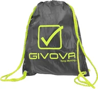 Plecaki - Plecaki Givova G05580023 - miniaturka - grafika 1