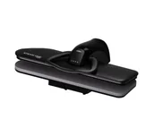 Żelazka - COBBO Steam One Pro - miniaturka - grafika 1