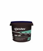 Grunty do ścian - Roztwór gruntujący asfaltowo-żywiczny modyfikowany SBS Nexler SBS BR 5 l - miniaturka - grafika 1