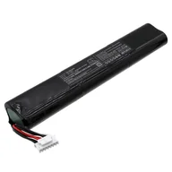 Inne akcesoria audio-wideo - Teufel Boomster 2020 / ICR18650 6700mAh 74.37Wh Li-Ion 11.1V (Cameron Sino) - miniaturka - grafika 1