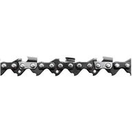 Tarcze do pił - Yato ańcuch tnący do pilarki 16" 3/8" 0,05" 57 pół dłuto YT-84954 - miniaturka - grafika 1